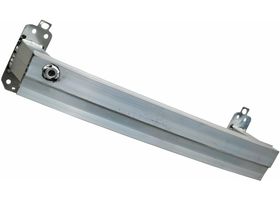 Banda / Refuerzo De Defensa Delantera