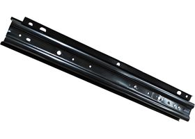 Banda / Refuerzo De Defensa Delantera