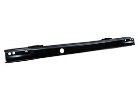 Banda / Refuerzo De Defensa Trasera