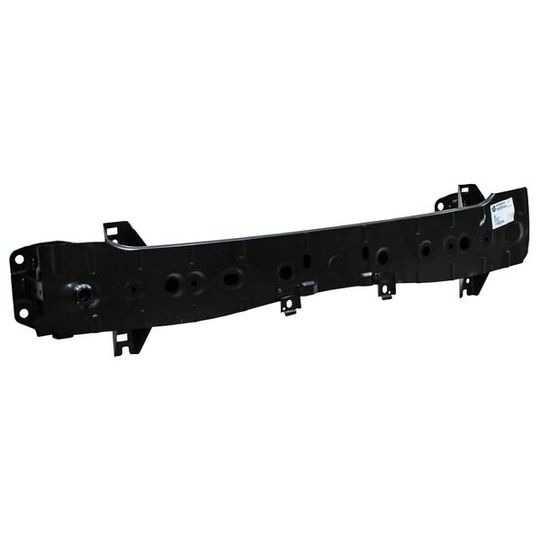 generica-banda-refuerzo-de-defensa-delantera-mazda-2-2015-2018-2-0 generica-banda-refuerzo-de-defensa-delantera-mazda-2-2015-2018-2-0