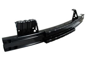 Banda / Refuerzo De Defensa Trasera