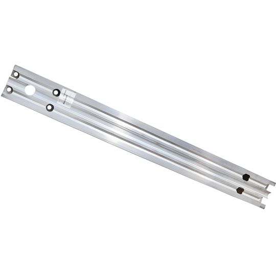 generica-banda-refuerzo-de-defensa-delantera-toyota-corolla-2020-corolla-0