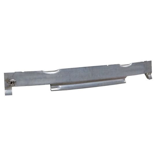 generica-banda-refuerzo-de-defensa-delantera-audi-q5-2018-2020-q5-0 generica-banda-refuerzo-de-defensa-delantera-audi-q5-2018-2020-q5-0