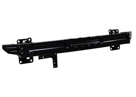 Banda / Refuerzo De Defensa Delantera