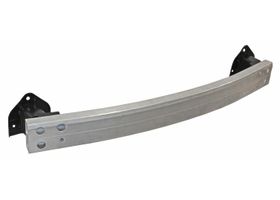 Banda / Refuerzo De Defensa Trasera Con Brazos