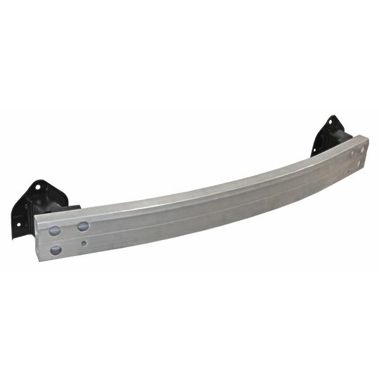 generica-banda-refuerzo-de-defensa-trasera-con-brazos-mitsubishi-outlander-2014-2018-outlander-0