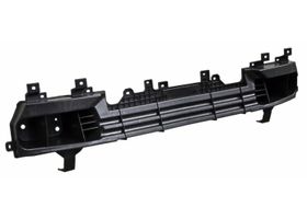 Banda / Refuerzo De Defensa Trasera