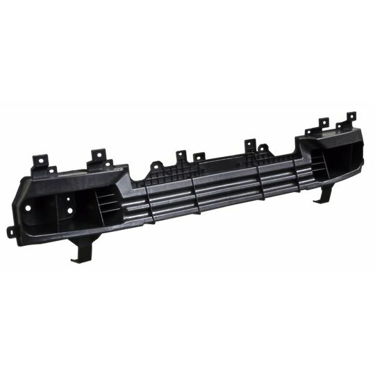 generica-banda-refuerzo-de-defensa-trasera-hyundai-grand-i10-2021-2022-grand-i10-0