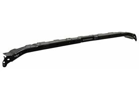 Banda / Refuerzo De Defensa Delantera Superior