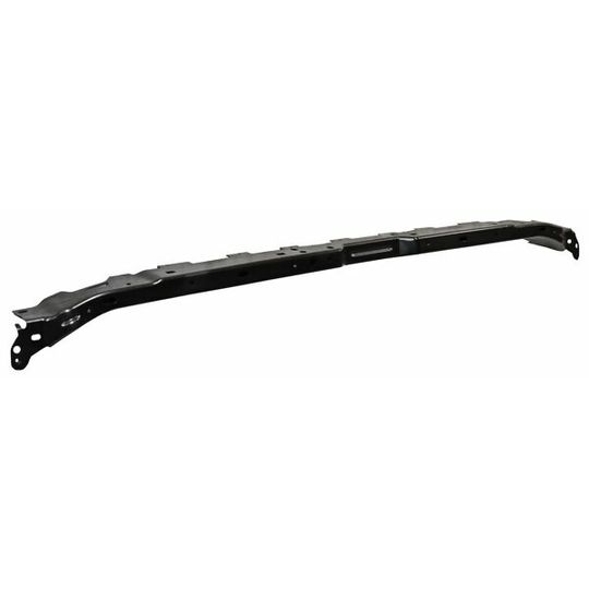 generica-banda-refuerzo-de-defensa-delantera-superior-chevrolet-silverado-2019-2020-silverado-2500-hd-0