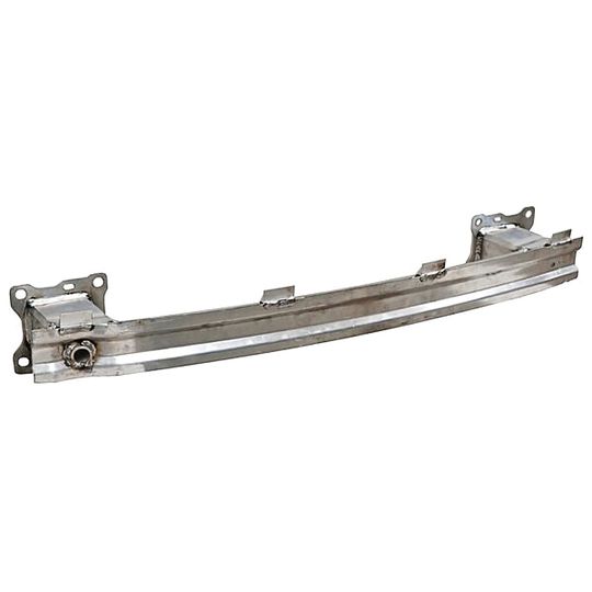 generica-banda-refuerzo-de-defensa-trasera-audi-a4-2017-2019-a4-0 generica-banda-refuerzo-de-defensa-trasera-audi-a4-2017-2019-a4-0