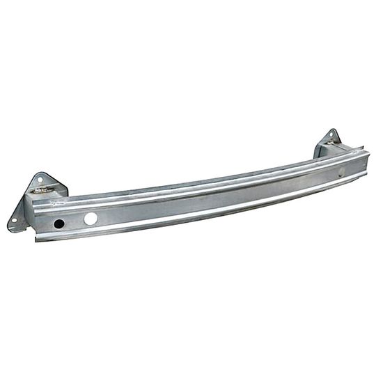 generica-banda-refuerzo-de-defensa-trasera-chevrolet-cavalier-2018-2021-cavalier-0