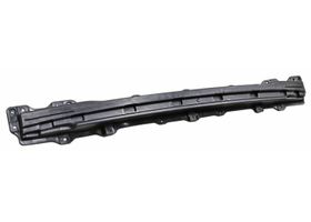 Banda / Refuerzo De Defensa Trasera