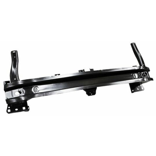 generica-banda-refuerzo-de-defensa-delantera-superior-volkswagen-golf-2018-2020-golf-0 generica-banda-refuerzo-de-defensa-delantera-superior-volkswagen-golf-2018-2020-golf-0