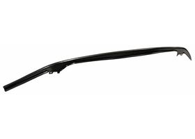 Banda / Refuerzo De Defensa Delantera Inferior