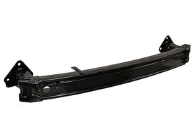 Banda / Refuerzo De Defensa Delantera