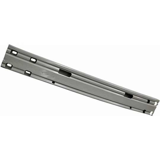 generica-banda-refuerzo-de-defensa-trasera-renault-koleos-2017-2023-koleos-0