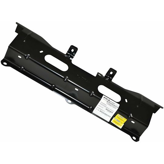 generica-banda-refuerzo-de-defensa-trasera-central-ford-bronco-2021-2022-bronco-sport-0 generica-banda-refuerzo-de-defensa-trasera-central-ford-bronco-2021-2022-bronco-sport-0