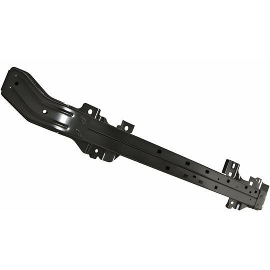 generica-banda-refuerzo-de-defensa-delantera-chevrolet-tahoe-2021-2022-tahoe-0