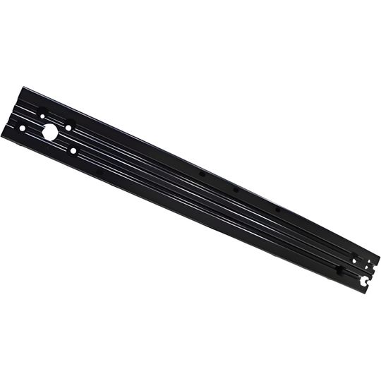 generica-banda-refuerzo-de-defensa-trasera-nissan-rogue-2021-2023-rogue-0