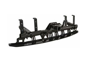 Banda / Refuerzo De Defensa Trasera