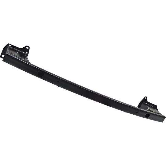 generica-banda-refuerzo-de-defensa-delantera-inferior-nissan-x-trail-2023-2024-x-trail-0