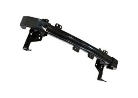 Banda / Refuerzo De Defensa Delantera