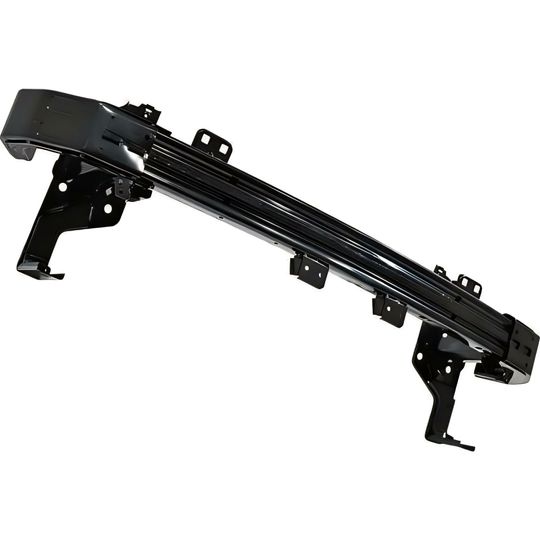 generica-banda-refuerzo-de-defensa-delantera-ford-fusion-2017-2020-fusion-0