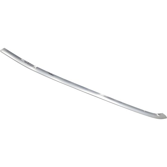 generica-banda-refuerzo-de-defensa-delantera-mini-cooper-2014-2020-cooper-0