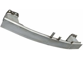 Banda / Refuerzo De Defensa Trasera