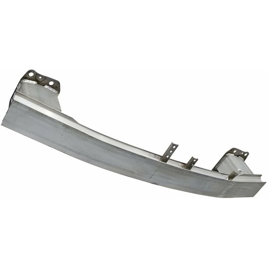 generica-banda-refuerzo-de-defensa-trasera-kia-sorento-2021-2023-sorento-0 generica-banda-refuerzo-de-defensa-trasera-kia-sorento-2021-2023-sorento-0