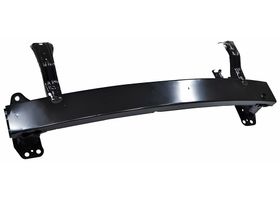 Banda / Refuerzo De Defensa Delantera