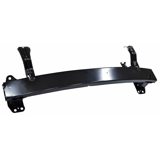 generica-banda-refuerzo-de-defensa-delantera-hyundai-accent-2018-2022-accent-0