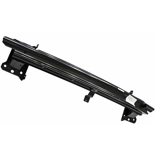 generica-banda-refuerzo-de-defensa-delantera-superior-jac-serie-sei-2022-2023-sei-7-0