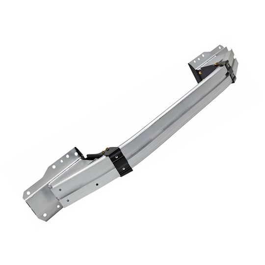 generica-banda-refuerzo-de-defensa-delantera-honda-cr-v-2023-2024-cr-v-0