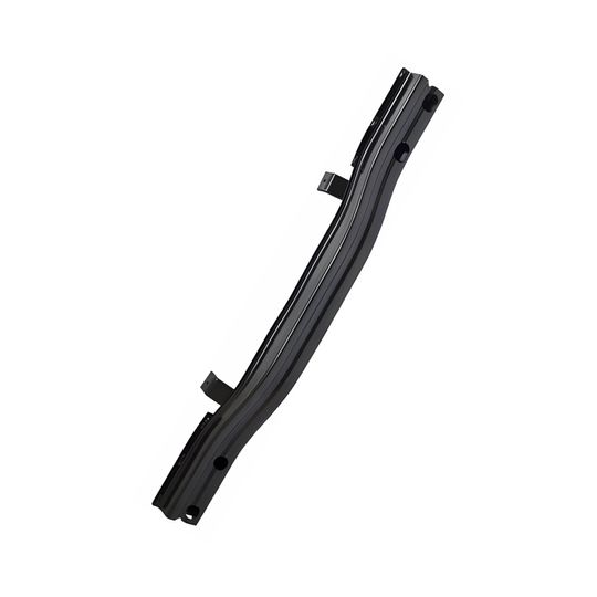 generica-banda-refuerzo-de-defensa-delantera-nissan-np300-2021-2023-np300-0