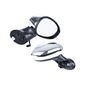 espejo-ft-500-09-15-electrico-c-desempañante-negro-izq-261623-2670829-espejo-para-fiat-500-2009-2015-polyway-261623-derecho-pasajero26