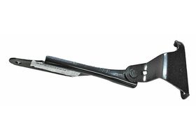 Bisagra Para Cofre Lado Pasajero