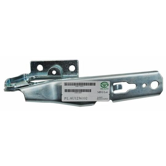 generica-bisagra-para-cofre-lado-pasajero-audi-a4-2002-2008-a4-0