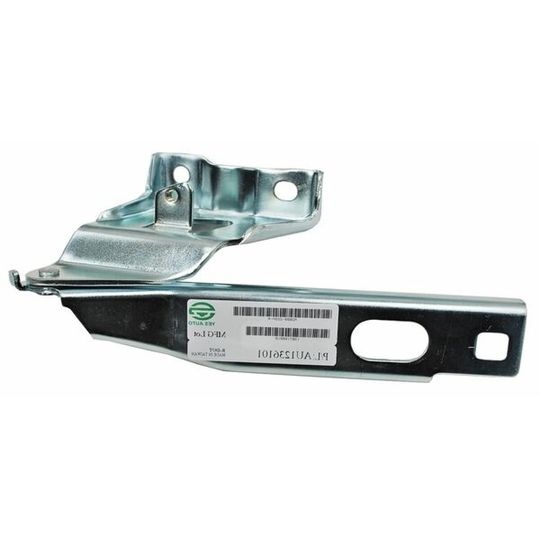 generica-bisagra-para-cofre-izquierda-o-derecha-audi-a4-2009-2016-a4-0 generica-bisagra-para-cofre-izquierda-o-derecha-audi-a4-2009-2016-a4-0