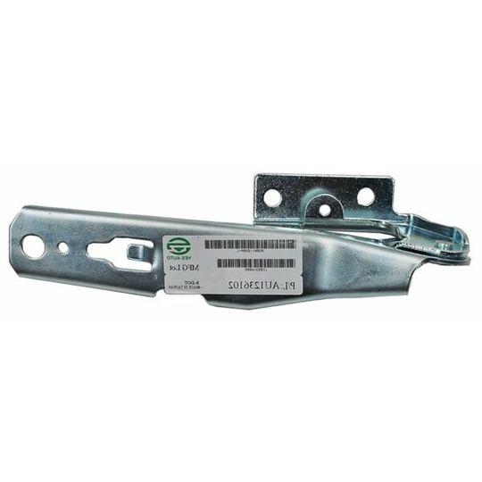 generica-bisagra-para-cofre-izquierda-o-derecha-audi-a4-2002-2008-a4-0