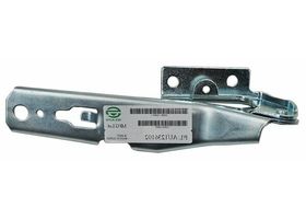 Bisagra Para Cofre Lado Conductor