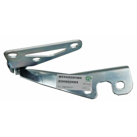 generica-bisagra-para-cofre-lado-pasajero-chevrolet-astra-2004-2008-astra-0