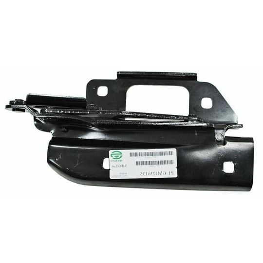 generica-bisagra-para-cofre-lado-conductor-chevrolet-camaro-2010-2015-camaro-0 generica-bisagra-para-cofre-lado-conductor-chevrolet-camaro-2010-2015-camaro-0