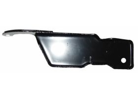 Bisagra Para Cofre Sin Espiral Lado Pasajero