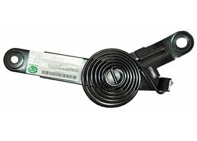 Bisagra Para Cofre Con Espiral Lado Pasajero