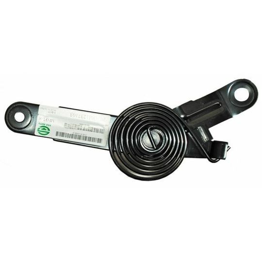 generica-bisagra-para-cofre-con-espiral-lado-pasajero-chevrolet-pick-up-2007-2011-pickup-0 generica-bisagra-para-cofre-con-espiral-lado-pasajero-chevrolet-pick-up-2007-2011-pickup-0