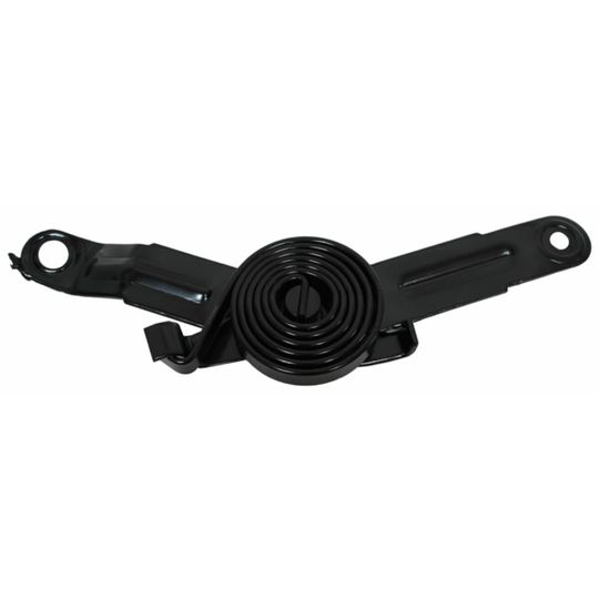 generica-bisagra-para-cofre-con-espiral-lado-conductor-chevrolet-pick-up-1999-2006-pickup-0