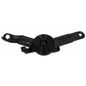 generica-bisagra-para-cofre-con-espiral-lado-conductor-chevrolet-pick-up-1999-2006-pickup-0