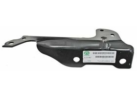 Bisagra Para Cofre Lado Conductor